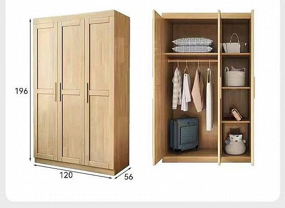 ���� ����� 3 ����� ��� ������ ���� Twins Design 