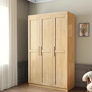 ארון בגדים 3 דלתות דגם יהונתן מבית Twins Design ארון בגדים 3 דלתות דגם יהונתן מבית Twins Design