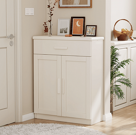 ���� ����� ������ ��� �� ���� Twins Design 