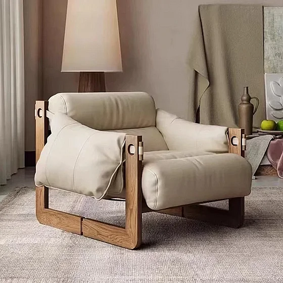 ����� ������ ������ ������ ���  ���� Twins Design