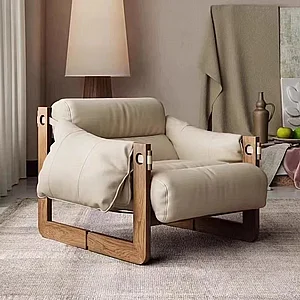 ����� ������ ������ ������ ���  ���� Twins Design