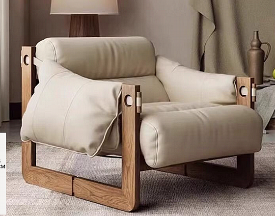 ����� ������ ������ ������ ���  ���� Twins Design