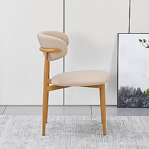 כסא אקסלוסיבי דגם אופיר מבית Twins Design כסא אקסלוסיבי דגם אופיר מבית Twins Design