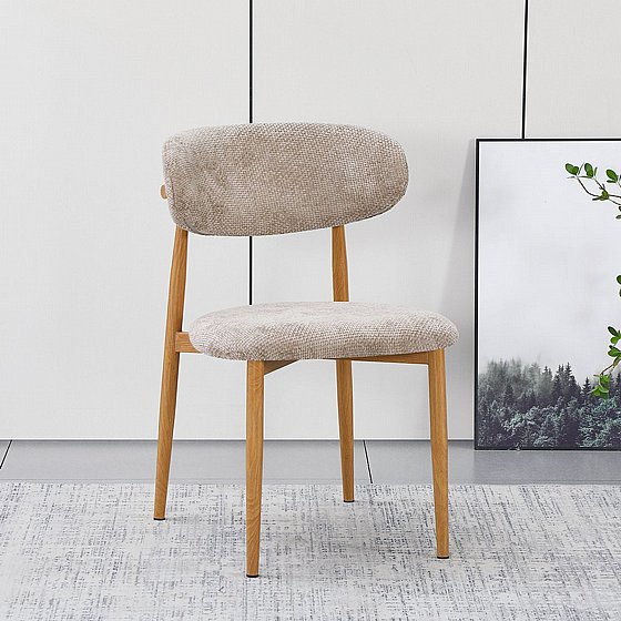 �� 4 ����� ��������� ��� ����� ���� Twins Design 