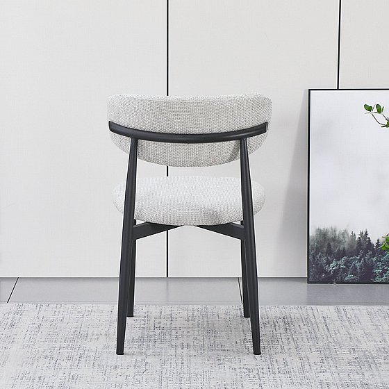 �� 4 ����� ��������� ��� ����� ���� Twins Design 