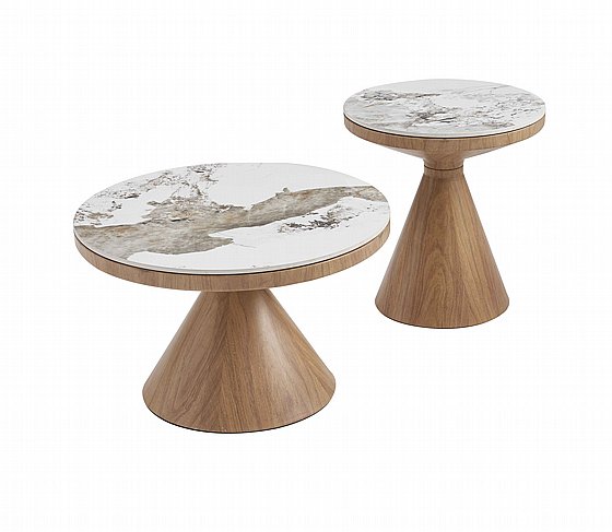 ��� ������� ���� ��� Lunaro ���� Twins Design 