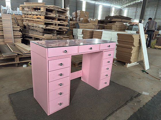 ���� ����� ����� 120 �"� ��� ����� ���� Twins Design