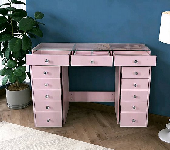 ���� ����� ����� 120 �"� ��� ����� ���� Twins Design