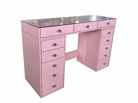 ���� ����� ����� 120 �"� ��� ����� ���� Twins Design