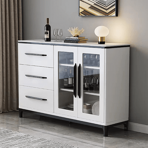 ����/������ Milano ���� ��� ���� ���� Twins Design
