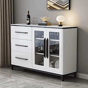 ����/������ Milano ���� ��� ���� ���� Twins Design