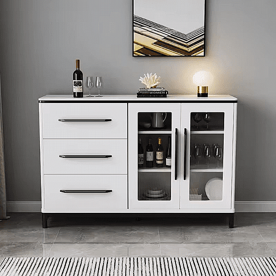����/������ Milano ���� ��� ���� ���� Twins Design