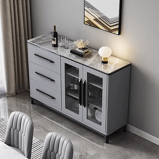 ����/������ Milano ���� ��� ���� ���� Twins Design