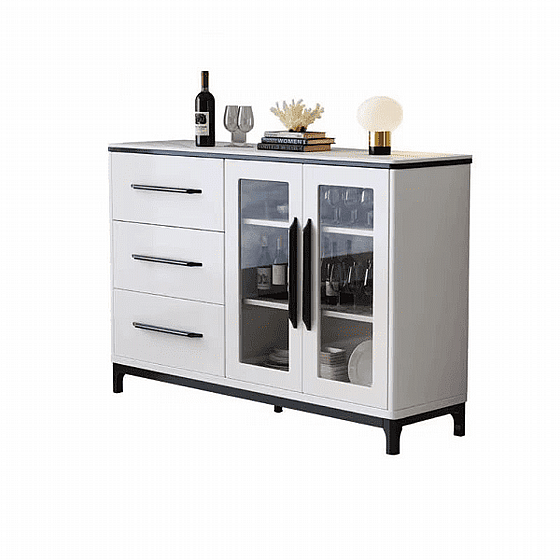 ����/������ Milano ���� ��� ���� ���� Twins Design