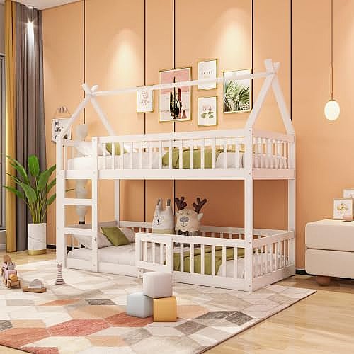 ����  �������� ����� ��� ��� shelvy ���� TWINS DESIGN