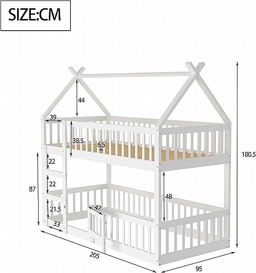 ����  �������� ����� ��� ��� shelvy ���� TWINS DESIGN