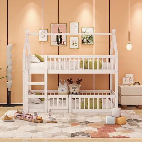 ����  �������� ����� ��� ��� shelvy ���� TWINS DESIGN