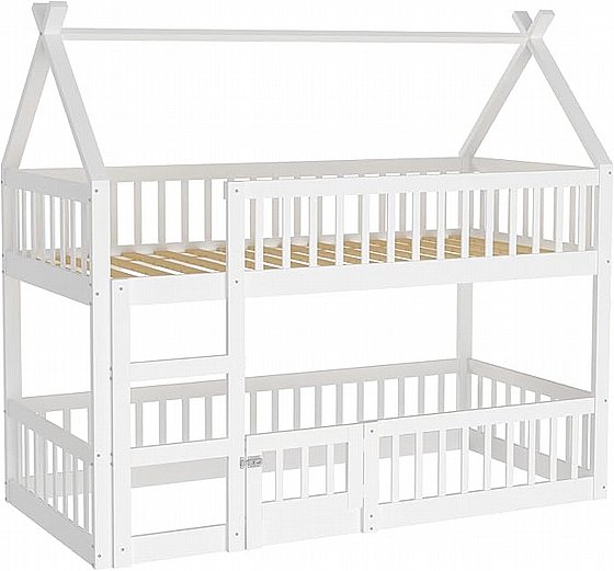 ����  �������� ����� ��� ��� shelvy ���� TWINS DESIGN