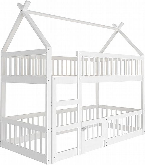 ����  �������� ����� ��� ��� shelvy ���� TWINS DESIGN