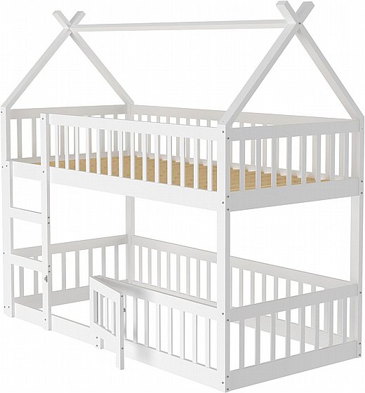 ����  �������� ����� ��� ��� shelvy ���� TWINS DESIGN
