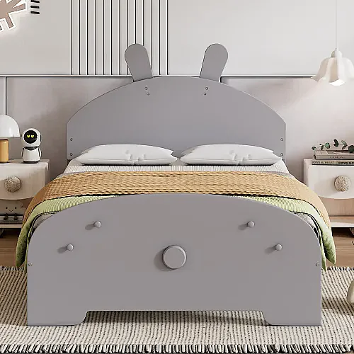 ���� ����� ������ playful ��� ���� ���� TWINS DESIGN