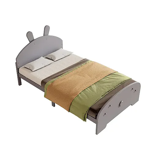 ���� ����� ������ playful ��� ���� ���� TWINS DESIGN