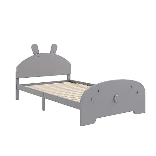 ���� ����� ������ playful ��� ���� ���� TWINS DESIGN