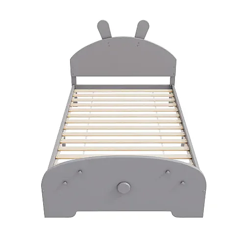 ���� ����� ������ playful ��� ���� ���� TWINS DESIGN