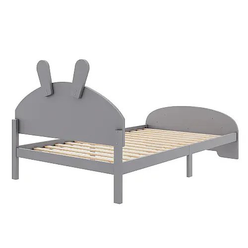 ���� ����� ������ playful ��� ���� ���� TWINS DESIGN