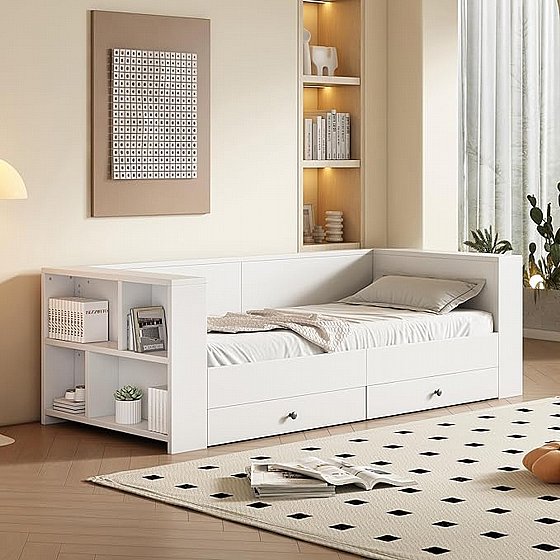 ���� ����� ����� �� ������ ����� ��� SUN ���� TWINS DESIGN