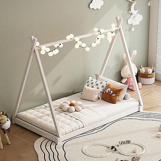 ��������� ������ ���� ��� ����� ���� TWINS DESIGN