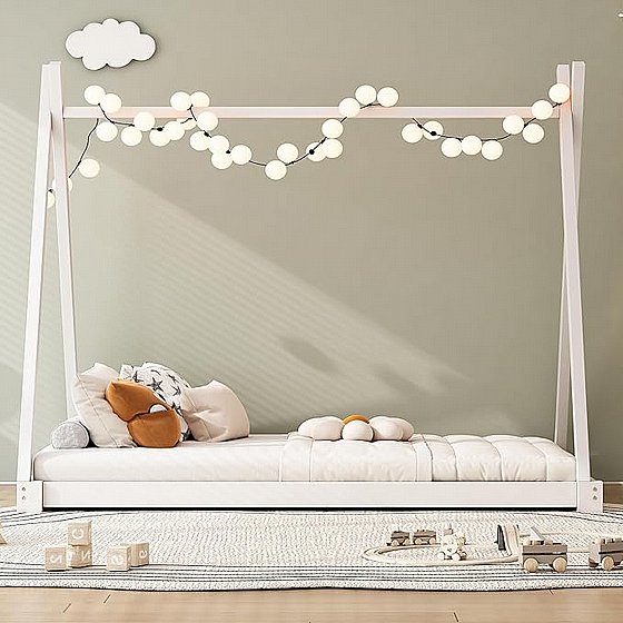 ��������� ������ ���� ��� ����� ���� TWINS DESIGN