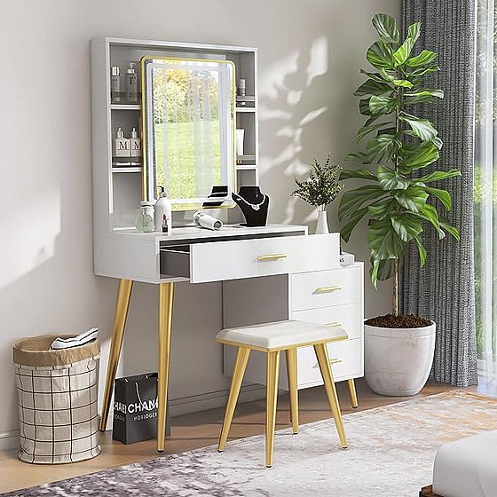���� ����� ��� ����� ���� Twins Design