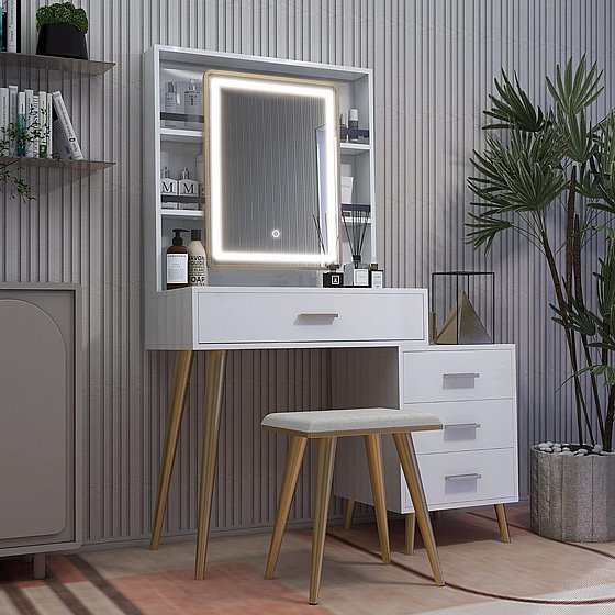 ���� ����� ��� ����� ���� Twins Design