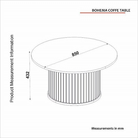 ����� ���� ��� ���� ������ Bohema ���� Twins Design
