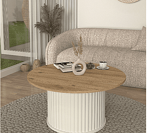 ����� ���� ��� ���� ������ Bohema ���� Twins Design