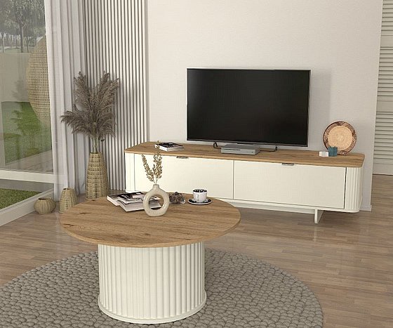 �� ����� ������ ��� ���� ������ Bohema ���� Twins Design