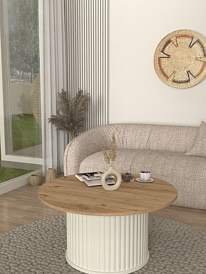 �� ����� ������ ��� ���� ������ Bohema ���� Twins Design