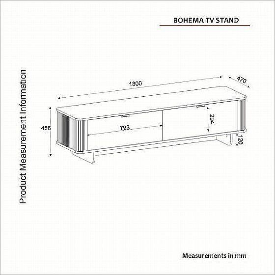 �� ����� ������ ��� ���� ������ Bohema ���� Twins Design