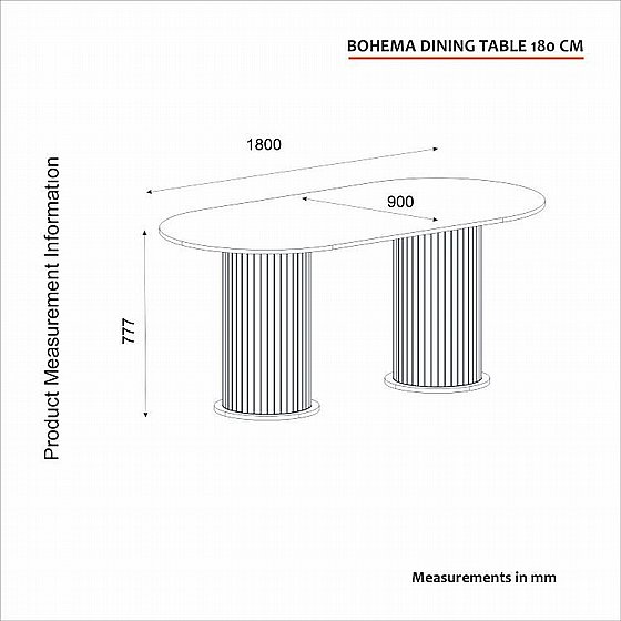 ����� ���� ���� ��� ���� ����� Bohema ���� ���� Twins Design