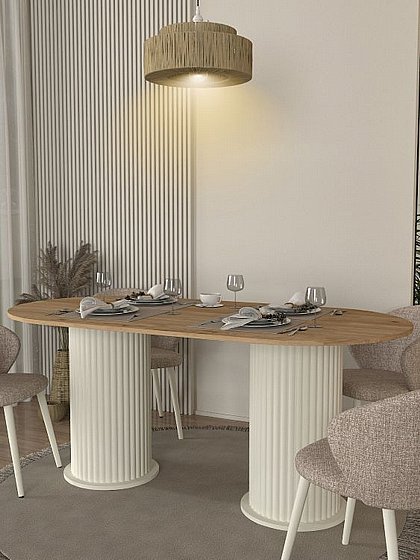 ����� ���� ����  ����� 180 ��� ���� ����� Bohema ���� ���� Twins Design