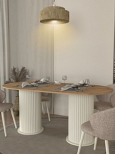 ����� ���� ����  ����� 180 ��� ���� ����� Bohema ���� ���� Twins Design