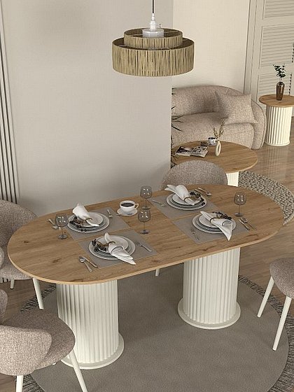 ����� ���� ����  ����� 180 ��� ���� ����� Bohema ���� ���� Twins Design