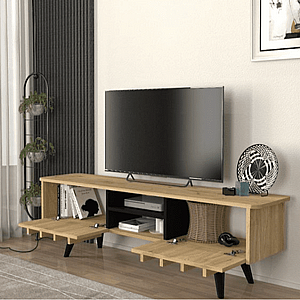 ����� ���� �� ����� 150 ��� ���� ���� ���� Twins Design