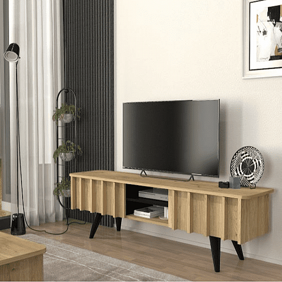 ����� ���� �� ����� 150 ��� ���� ���� ���� Twins Design