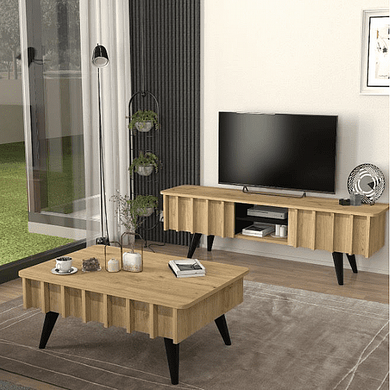 ����� ���� �� ����� 150 ��� ���� ���� ���� Twins Design