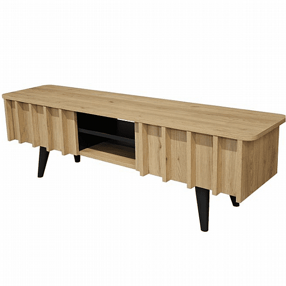 ����� ���� �� ����� 150 ��� ���� ���� ���� Twins Design