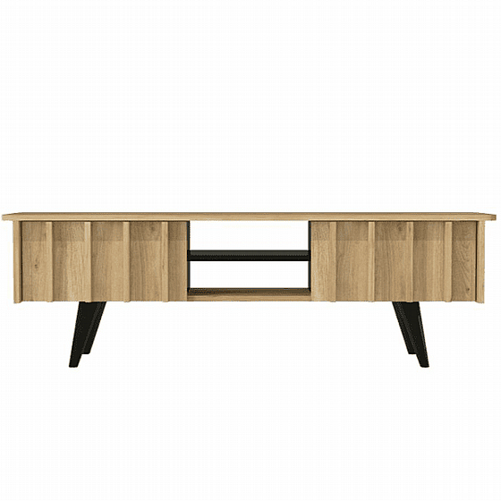 ����� ���� �� ����� 150 ��� ���� ���� ���� Twins Design