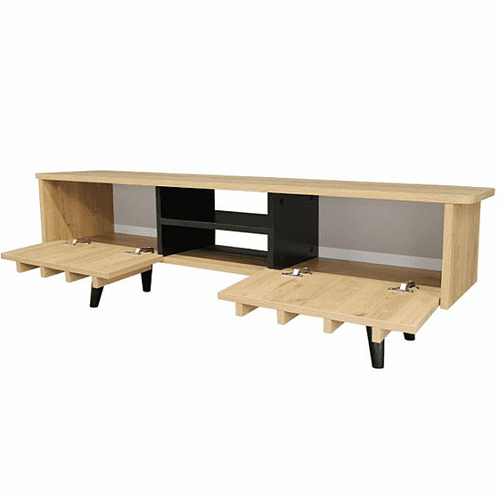 ����� ���� �� ����� 150 ��� ���� ���� ���� Twins Design