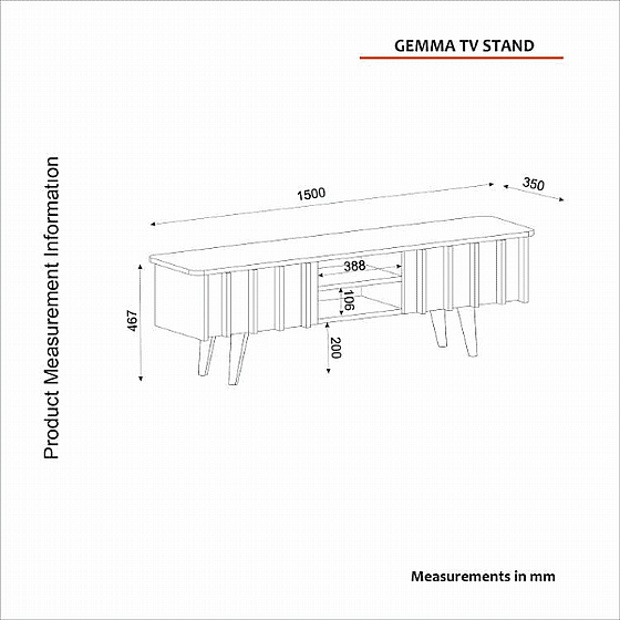 ����� ���� �� ����� 150 ��� ���� ���� ���� Twins Design
